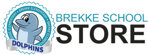 Brekke Store